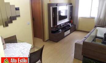 Imagem 3: Apartamento 2 Quartos a Venda Quintino Avaliação e Venda de Imóvel