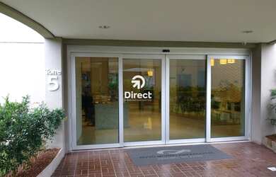 Imagem 7: Loja para alugar no bairro Paiva - Cabo de Santo Agostinho/PE