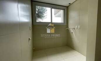 Imagem 3: Poucos passos da Catedral