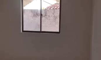 Imagem 5: Apartamento com 2 Quartos (sendo 1 suíte) e Varanda no Centro de Lauro de Freitas