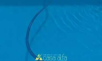 Imagem 4: Casa com 04 quartos na quadra do mar