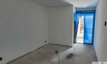 Imagem 7: SOBRADO GEMINADO NOVO À VENDA NA REGIÃO DO CAMPO GRANDE