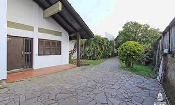 Imagem: Terreno para Venda - 1399m², 0 dormitórios