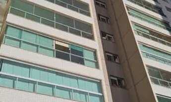 Imagem: Invent max eldorado village Veneza