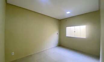 Imagem 3: Casa Disponível para Locação Nova Carajás