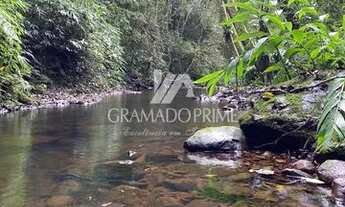 Imagem 4: SITIO NA LINHA BONITA!