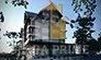 Imagem 5: APARTAMENTO 3 SUÍTES NO CENTRO DE CANELA