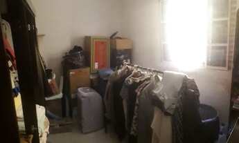 Imagem 6: 2 casas no lote Sobradinho 2 DF