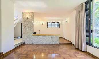 Imagem 4: SÃO PAULO - Casa Padrão - Vila Madalena