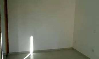 Imagem 4: Apartamento, 47 m² - venda por R$ 245.000,00 ou aluguel por R$ 1.590,00/mês - Jardim Botân