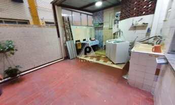 Imagem 6: Apartamento à venda, 2 quartos, 1 vaga, Flamengo - RIO DE JANEIRO/RJ