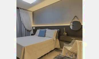 Imagem 2: DREAMS - 2 DORM. C/ BOX DE GARAGEM