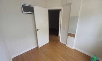 Imagem 5: FLORIANóPOLIS - Conjunto Comercial/sala - Trindade