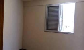 Imagem 5: Casa com 3 dormitórios à venda, 90 m² por R$ 280.000,00 - Jardim Montecatini - Londrina/PR