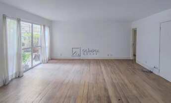 Imagem 5: Apartamento Venda Higienópolis 208 m² 3 Dormitórios