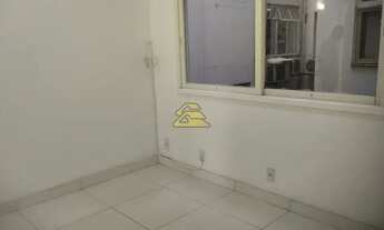 Imagem 6: Copacabana Galpão / depósito com venda por R$360.000