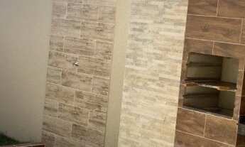 Imagem 4: Venda de casa nova Residencial Nova Aurora - Casa em Goiânia