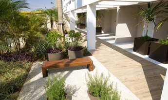 Imagem 3: São Paulo - Apartamento Padrão - Ipiranga