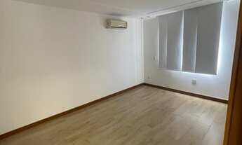 Imagem 2: Mar-du-lé casa ponta da fruta