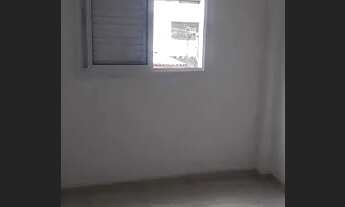 Imagem 4: Venda Apartamento com 1 dormitório