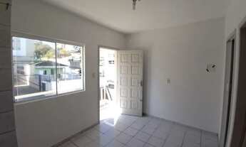 Imagem: Apto 1 quarto, direto c/proprietário, sem