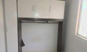 Imagem 7: Apartamento com 2 dormitórios para alugar, 42 m² por R$ 1.438/mês - Glória - Porto Alegre