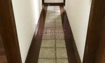 Imagem 5: Excelente Imóvel Residencial - Vila Universitária - Rio Pequeno - SP