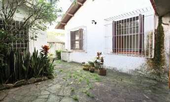 Imagem 2: Casa para Venda - 200m², 4 dormitórios, 4 vagas - Medianeira