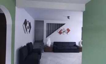 Imagem 4: Casa para venda com 360 metros quadrados com 3 quartos em Unamar (Tamoios) - Cabo Frio - R