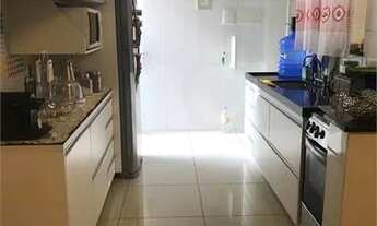 Imagem 7: Excelente Oportunidade no Condomínio Horto Florestal II