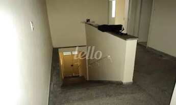 Imagem 2: São Paulo - Casa Comercial - Cambuci