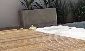 Imagem 7: Casa Cond Moradas do Vale