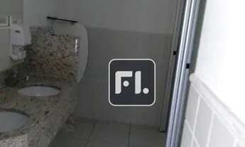 Imagem 4: Conjunto para alugar, 165 m² por R$ 17.852,51/mês - Bela Vista - São Paulo/SP