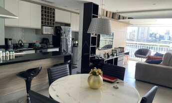 Imagem 2: Apartamento à venda em São Paulo