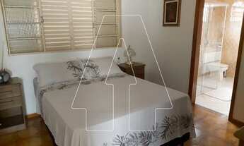 Imagem 7: Araçatuba - Casa - Guanabara