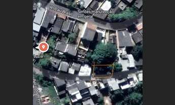 Imagem 2: Vendo lote Terreno / lote com venda por R$10.000