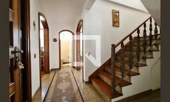 Imagem 6: Apartamento para Aluguel - Aclimação, 3 Quartos, 410 m2