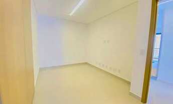 Imagem 7: Apartamento para aluguel, 3 quartos, 3 suítes, 3 vagas, Setor Marista - Goiânia/GO