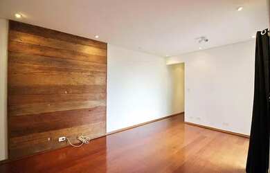 Imagem 2: Apartamento para alugar - Centro - 88 m² - 02 dormitórios, 1 suíte