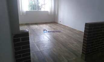 Imagem 5: Casa Térrea em Bairro Nobre para reforma