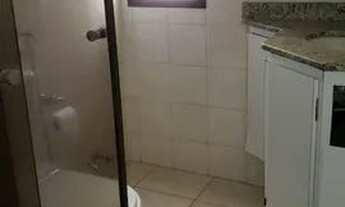 Imagem 2: Apartamento à venda em Santana com 74 m², 3 quartos, 1 suíte, 1 vaga