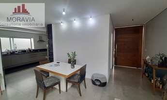 Imagem 4: Casa de Condominio em Alphaville - Santana de Parnaíba