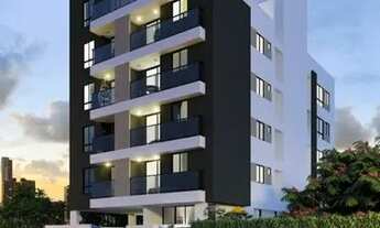 Imagem: Apto no Jardim Luna 1 e 2 quartos