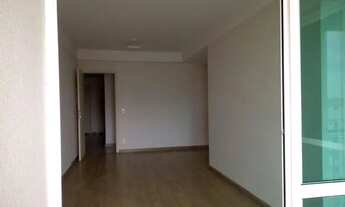 Imagem 3: Apartamento com 2 dormitórios à venda, 61 m² por R$ 850.000,00 - Cambuí - Campinas/SP