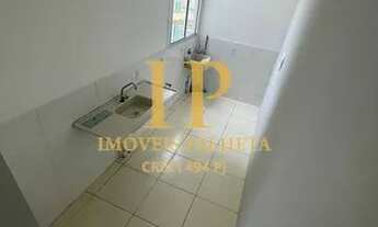 Imagem 7: Aluga, Apt 2 quartos, Condomínio Total Ville Felicidade