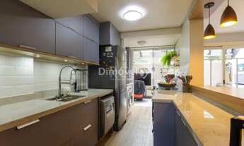 Imagem 5: Casa Condominio em Ipanema