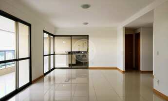 Imagem 6: Apartamento - 3 Suítes - Lazer Completo - Venda - Jardim Botânico