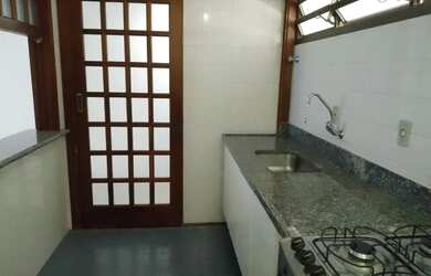 Imagem 4: APARTAMENTO SANTO ANTONIO- PROX. AO CENTRO