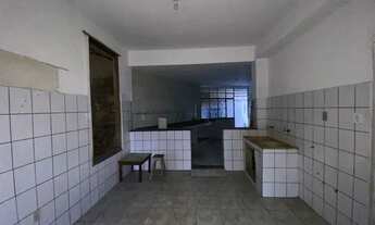 Imagem 4: Ótima Casa para alugar por R$ 1.600/mês - Monte Cristo - Barra Mansa/RJ