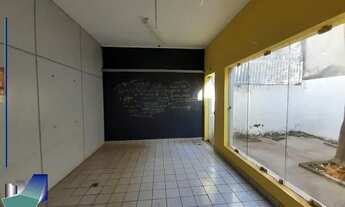 Imagem 3: RIBEIRÃO PRETO - Comercial - Vila Seixas